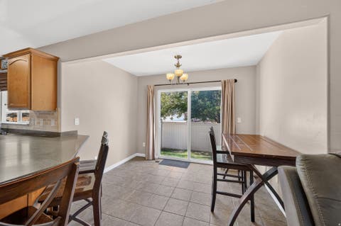Tiny photo for 2135 W SEGO ST, West Haven, UT 84401 (MLS # 2171227)
