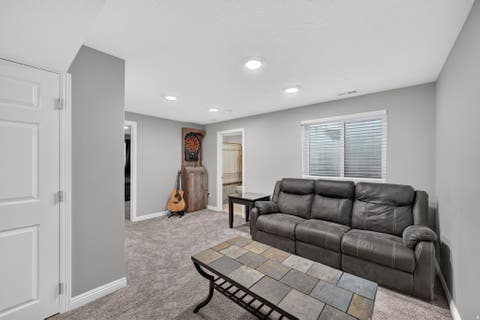 Tiny photo for 2135 W SEGO ST, West Haven, UT 84401 (MLS # 2171227)