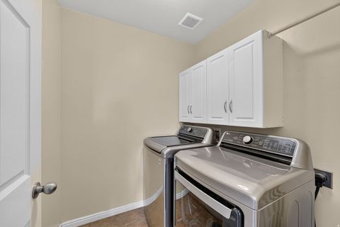Tiny photo for 2135 W SEGO ST, West Haven, UT 84401 (MLS # 2171227)
