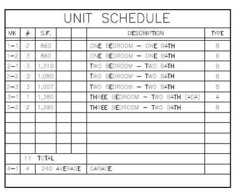Tiny photo for 1966 S WINDSOR ST, Salt Lake City, UT 84105 (MLS # 2118882)