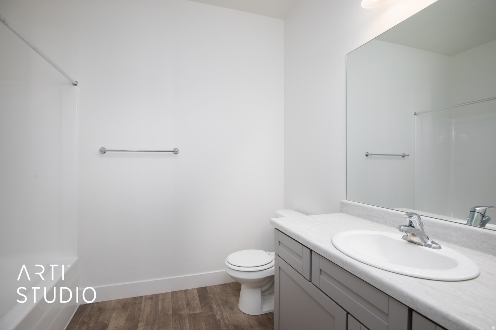 GARDNER - Residential