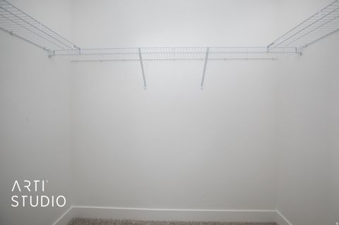 Tiny photo for 3722 W 1440 N #302, Lehi, UT 84048 (MLS # 2143630)