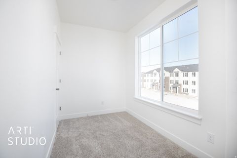 Tiny photo for 3722 W 1440 N #302, Lehi, UT 84048 (MLS # 2143630)