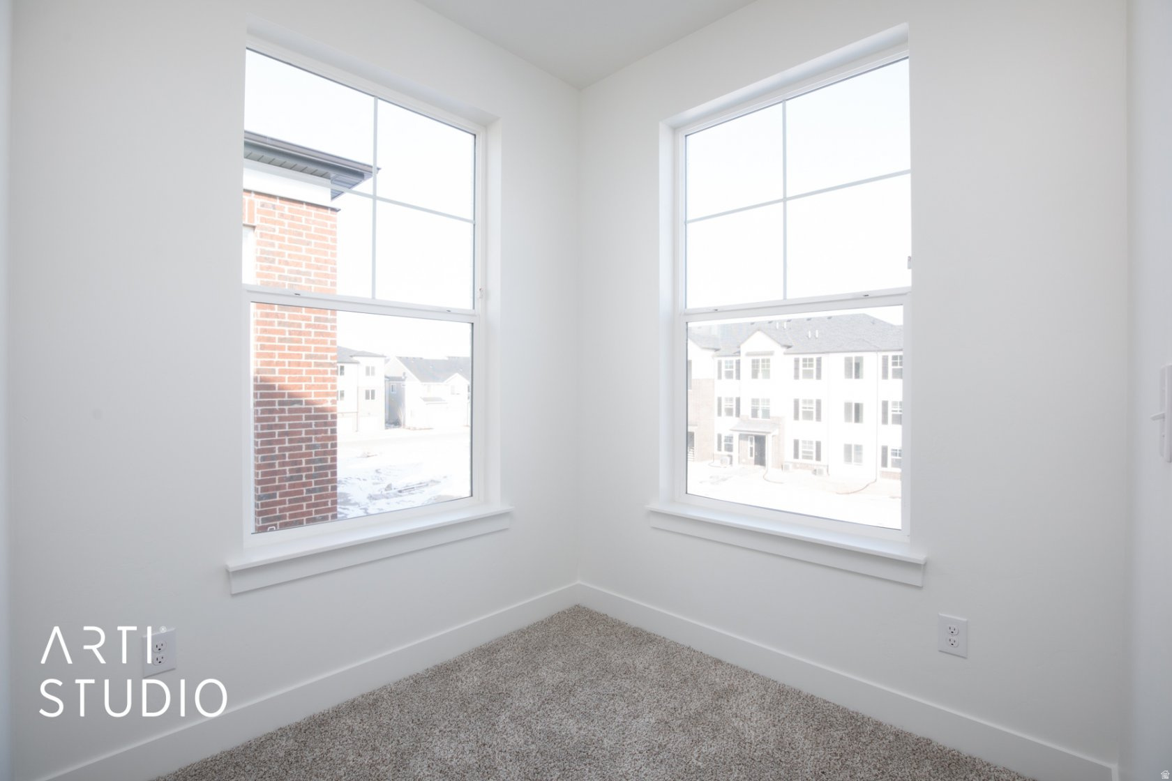 GARDNER - Residential