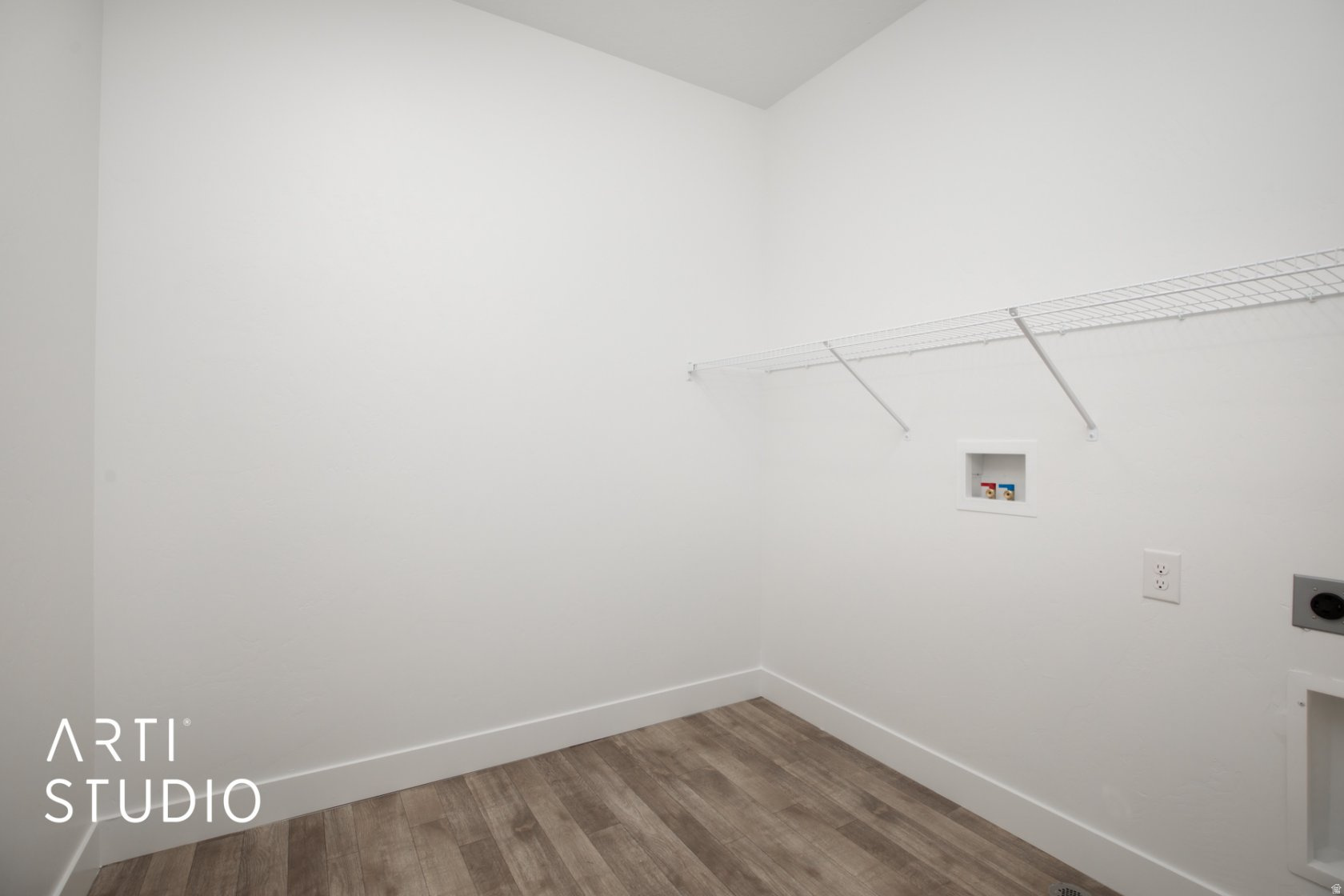 GARDNER - Residential