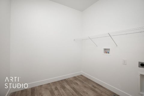 Tiny photo for 3722 W 1440 N #302, Lehi, UT 84048 (MLS # 2143630)