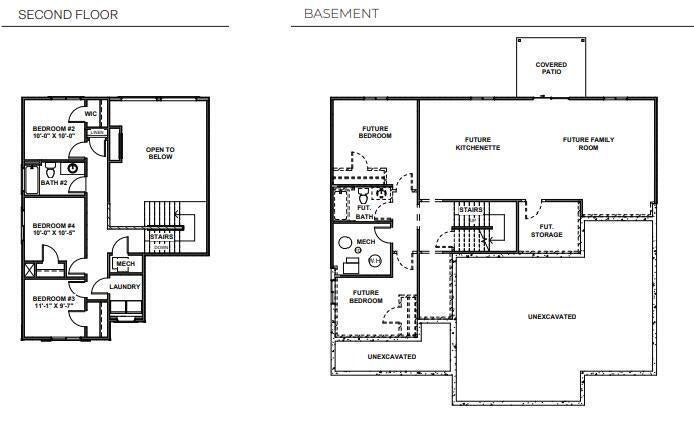 Photo of 370 N RHYOLITE DR #110, Hurricane, UT 84737 (MLS # 2183617)
