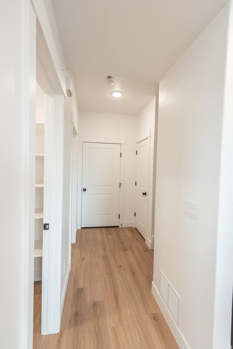 Tiny photo for 853 W ALTURA VISTA LN, Logan, UT 84321 (MLS # 2154093)