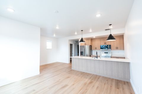 Tiny photo for 853 W ALTURA VISTA LN, Logan, UT 84321 (MLS # 2154093)