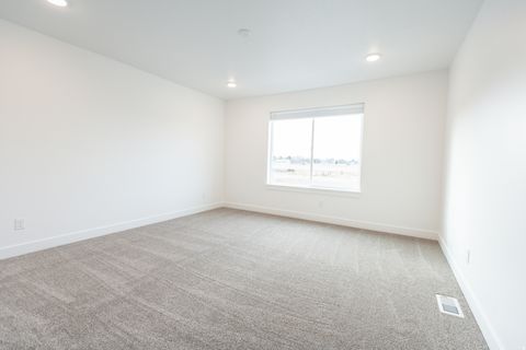 Tiny photo for 853 W ALTURA VISTA LN, Logan, UT 84321 (MLS # 2154093)