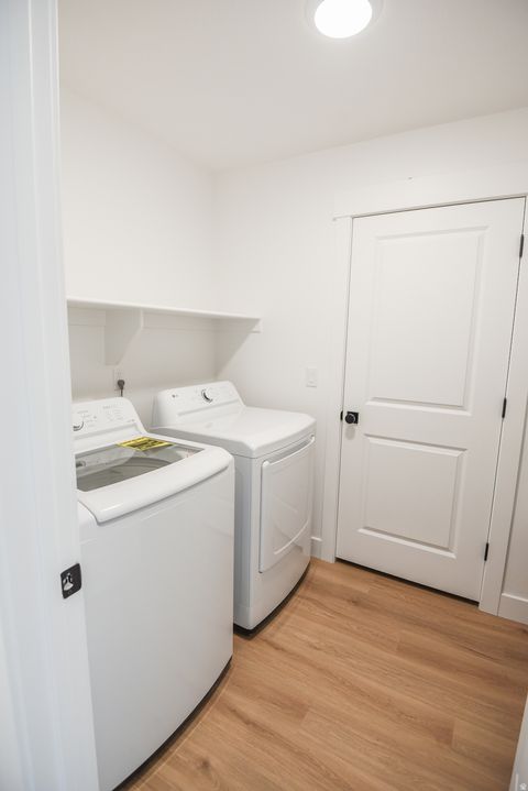 Tiny photo for 853 W ALTURA VISTA LN, Logan, UT 84321 (MLS # 2154093)