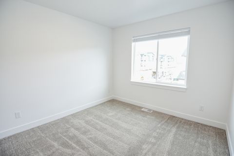 Tiny photo for 853 W ALTURA VISTA LN, Logan, UT 84321 (MLS # 2154093)