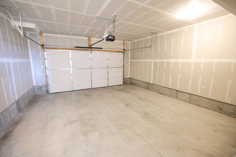 Tiny photo for 853 W ALTURA VISTA LN, Logan, UT 84321 (MLS # 2154093)