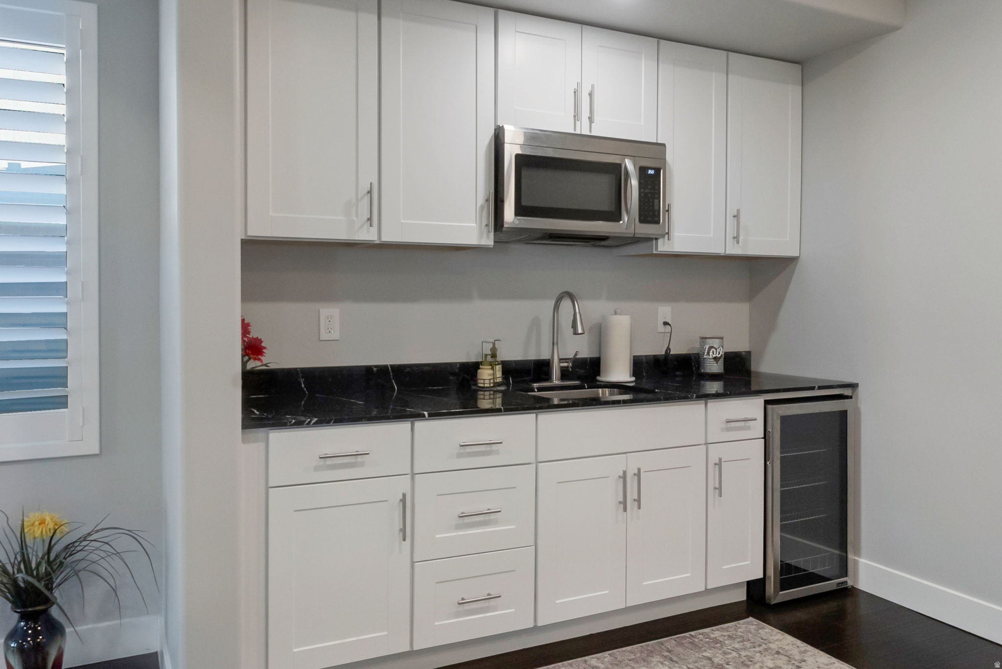 DESERT CREEK PUD - Residential