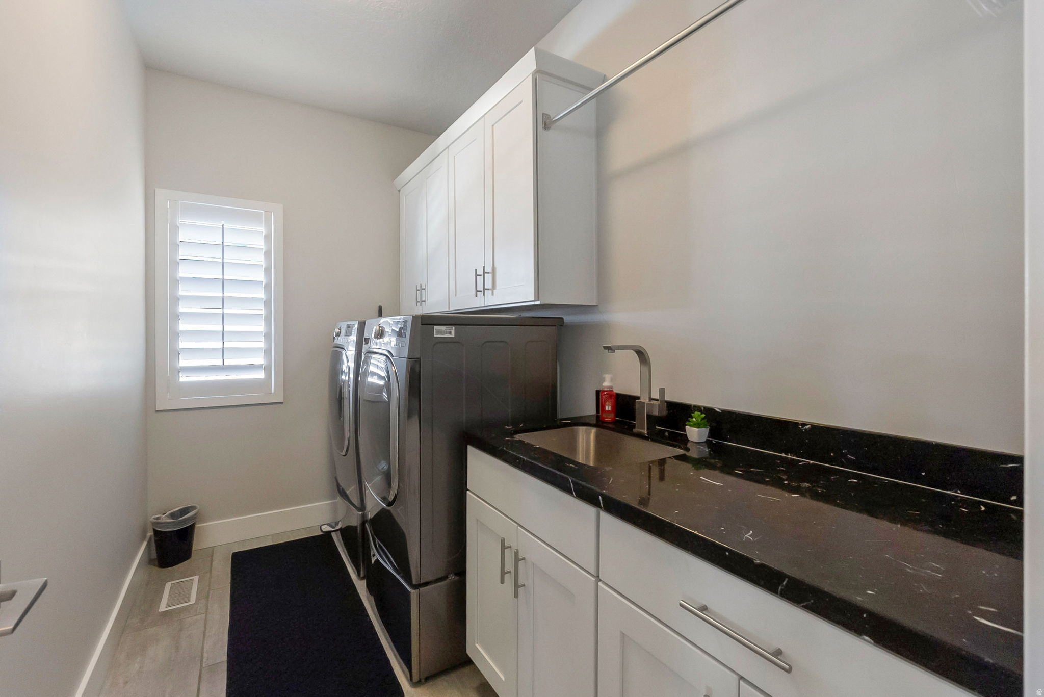 DESERT CREEK PUD - Residential