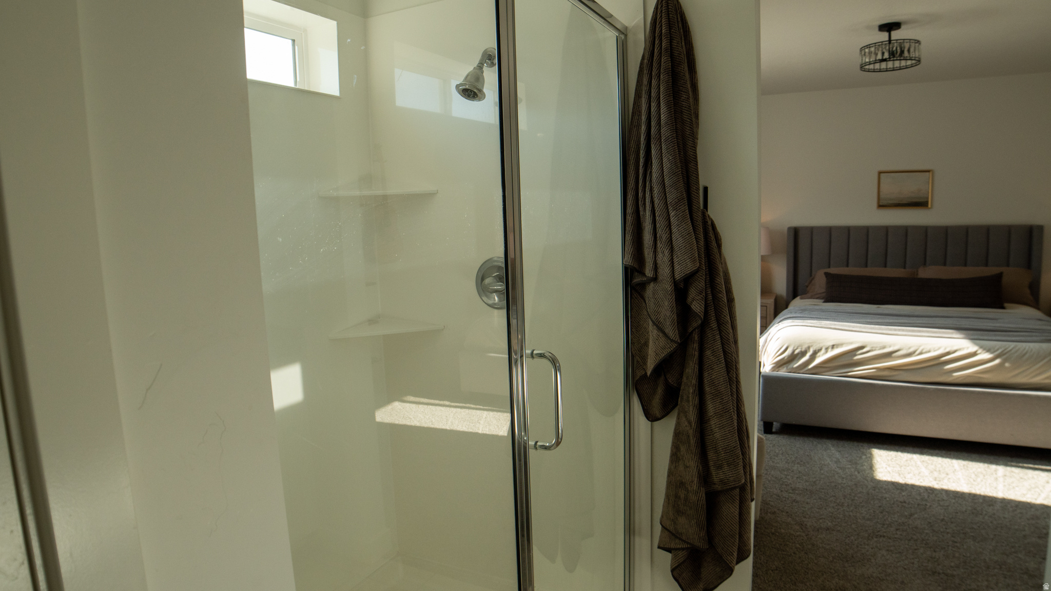 STILLWATER - Residential