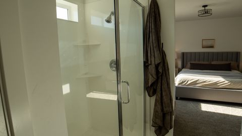 Tiny photo for 2089 W 3250 S, Syracuse, UT 84075 (MLS # 2130438)