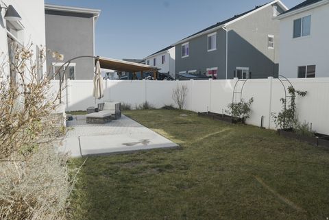 Tiny photo for 2089 W 3250 S, Syracuse, UT 84075 (MLS # 2130438)