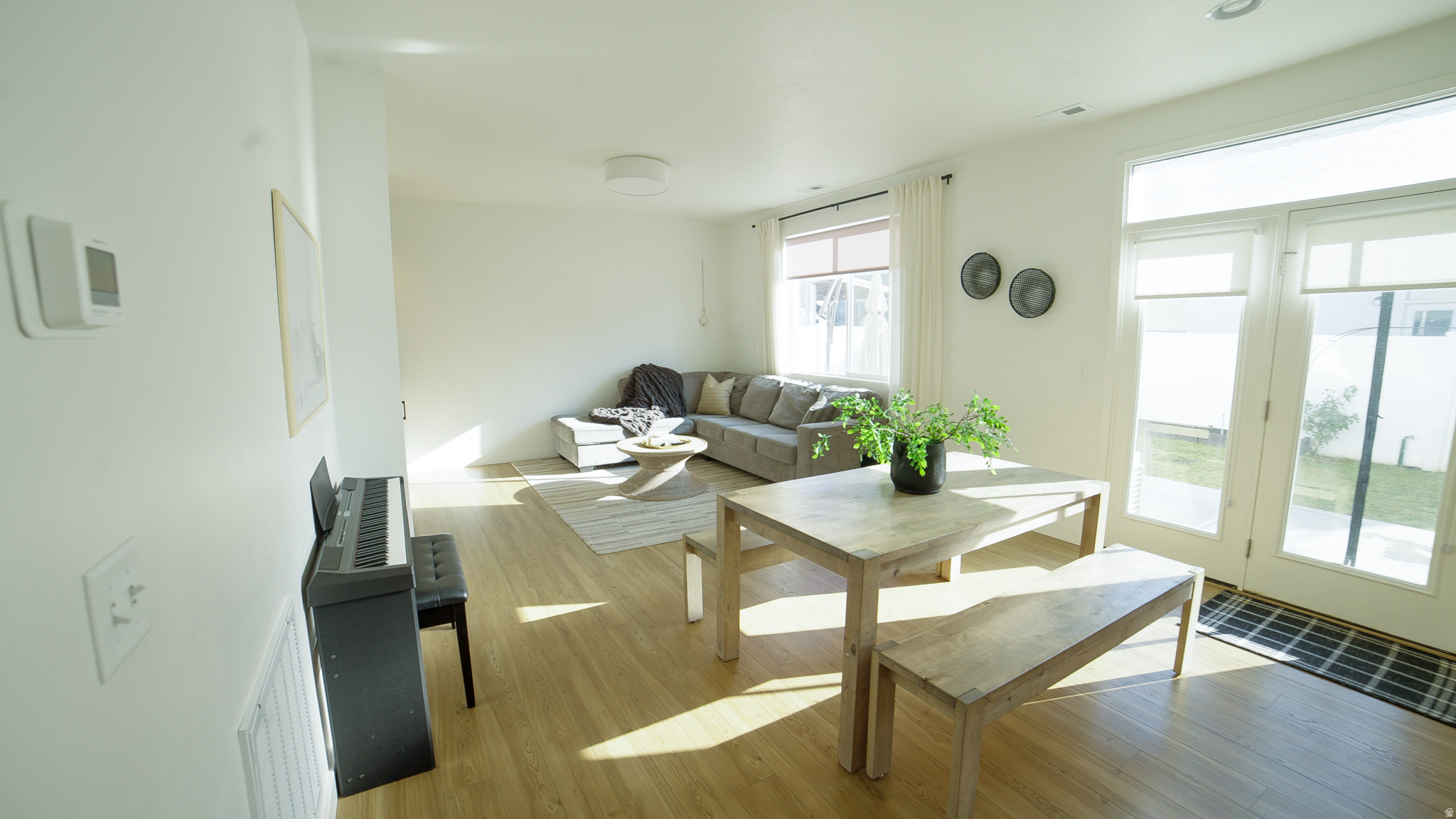 STILLWATER - Residential