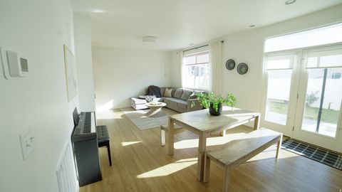 Tiny photo for 2089 W 3250 S, Syracuse, UT 84075 (MLS # 2130438)