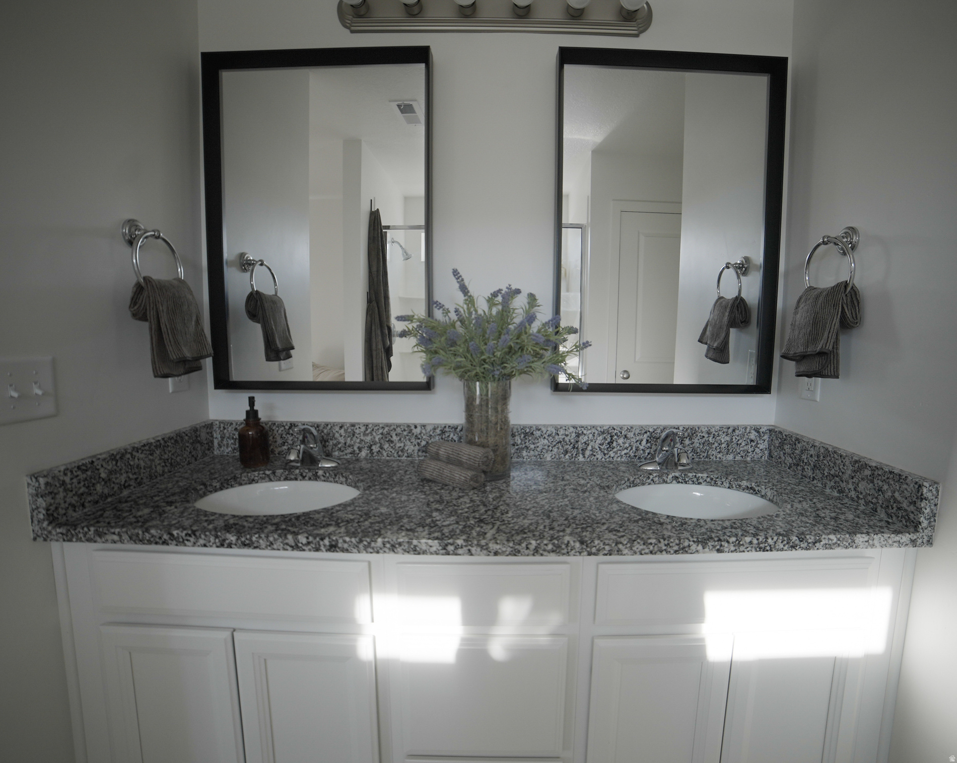 STILLWATER - Residential