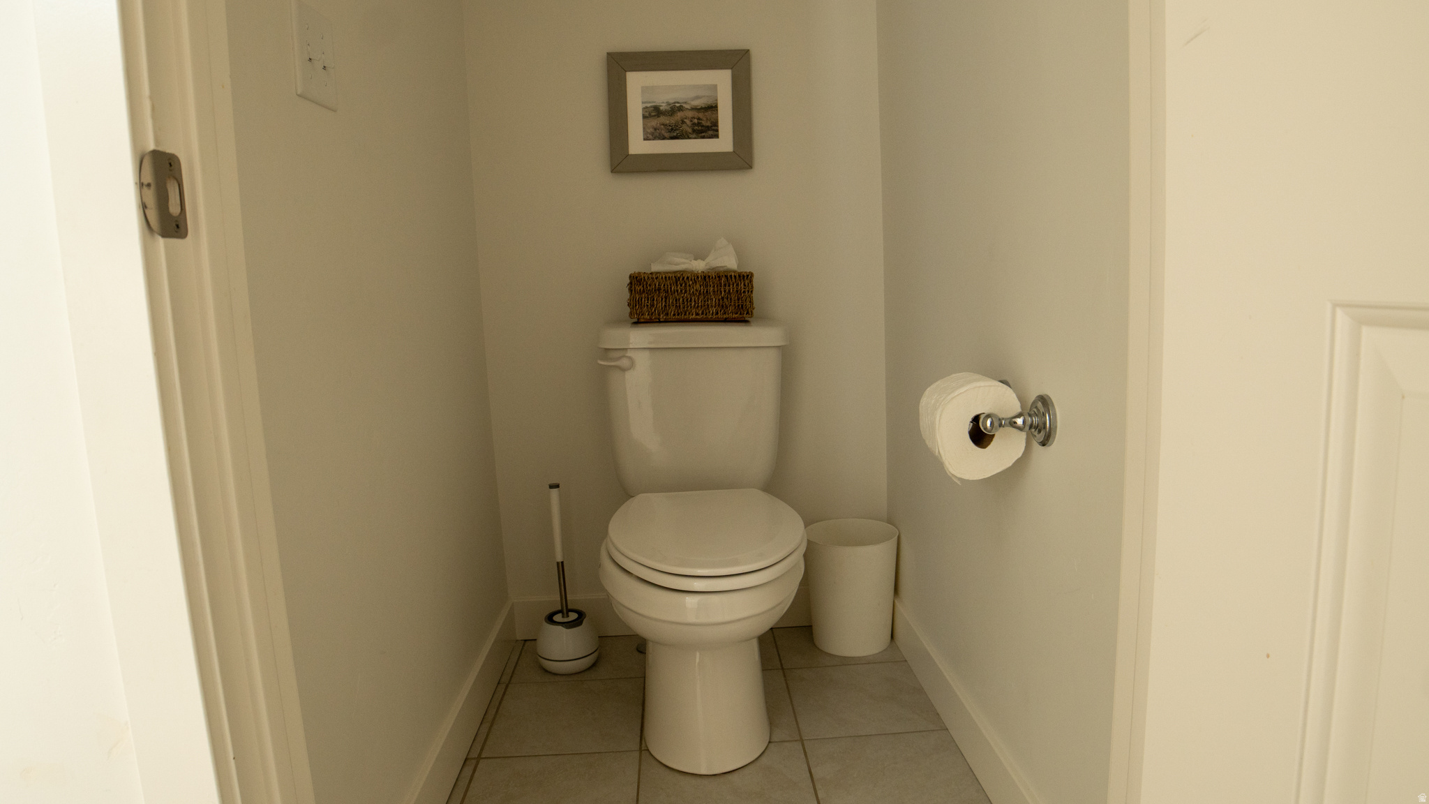 STILLWATER - Residential