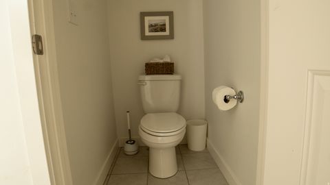 Tiny photo for 2089 W 3250 S, Syracuse, UT 84075 (MLS # 2130438)