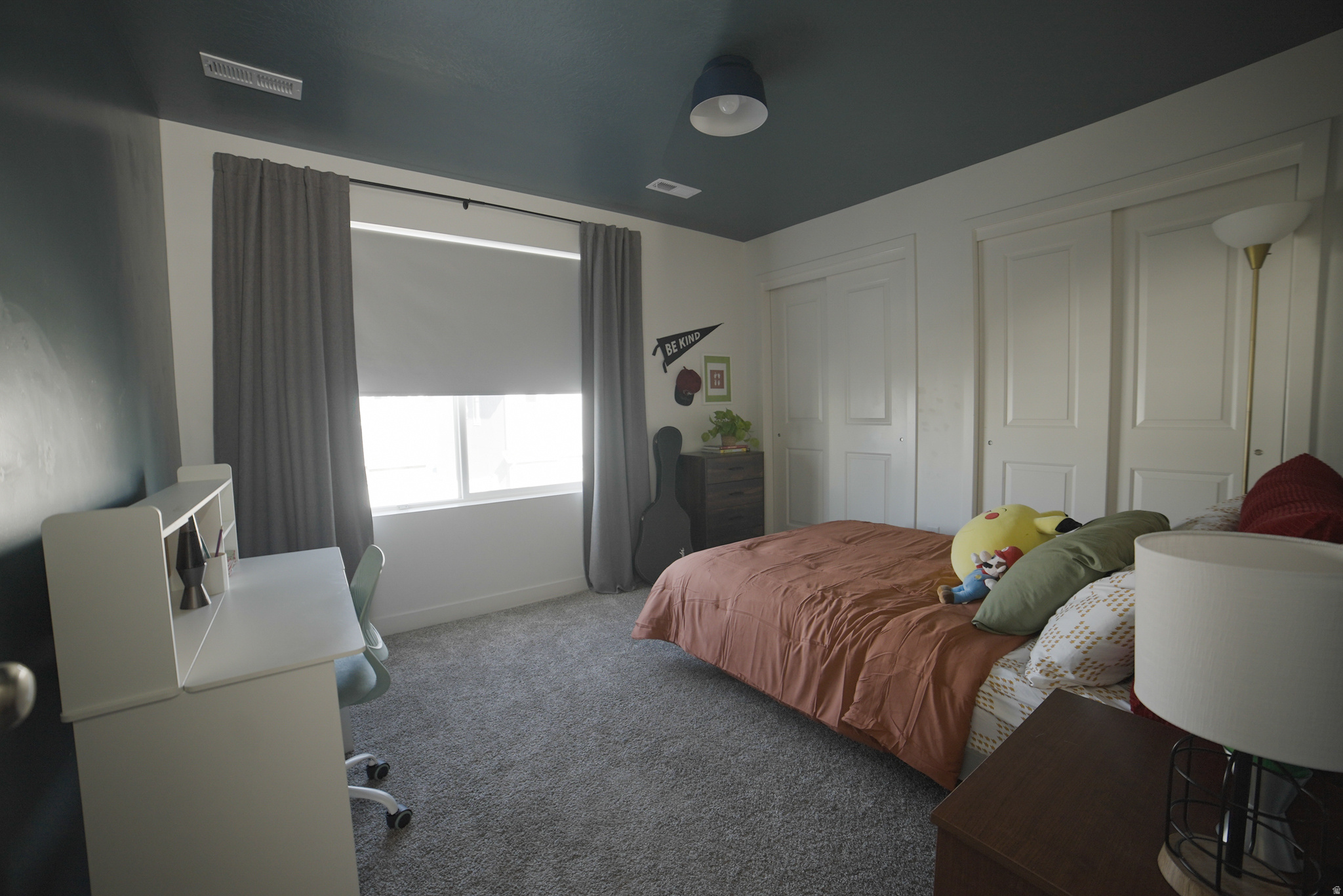 STILLWATER - Residential