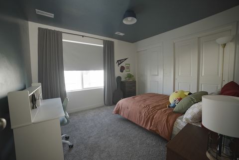 Tiny photo for 2089 W 3250 S, Syracuse, UT 84075 (MLS # 2130438)