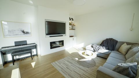 Tiny photo for 2089 W 3250 S, Syracuse, UT 84075 (MLS # 2130438)