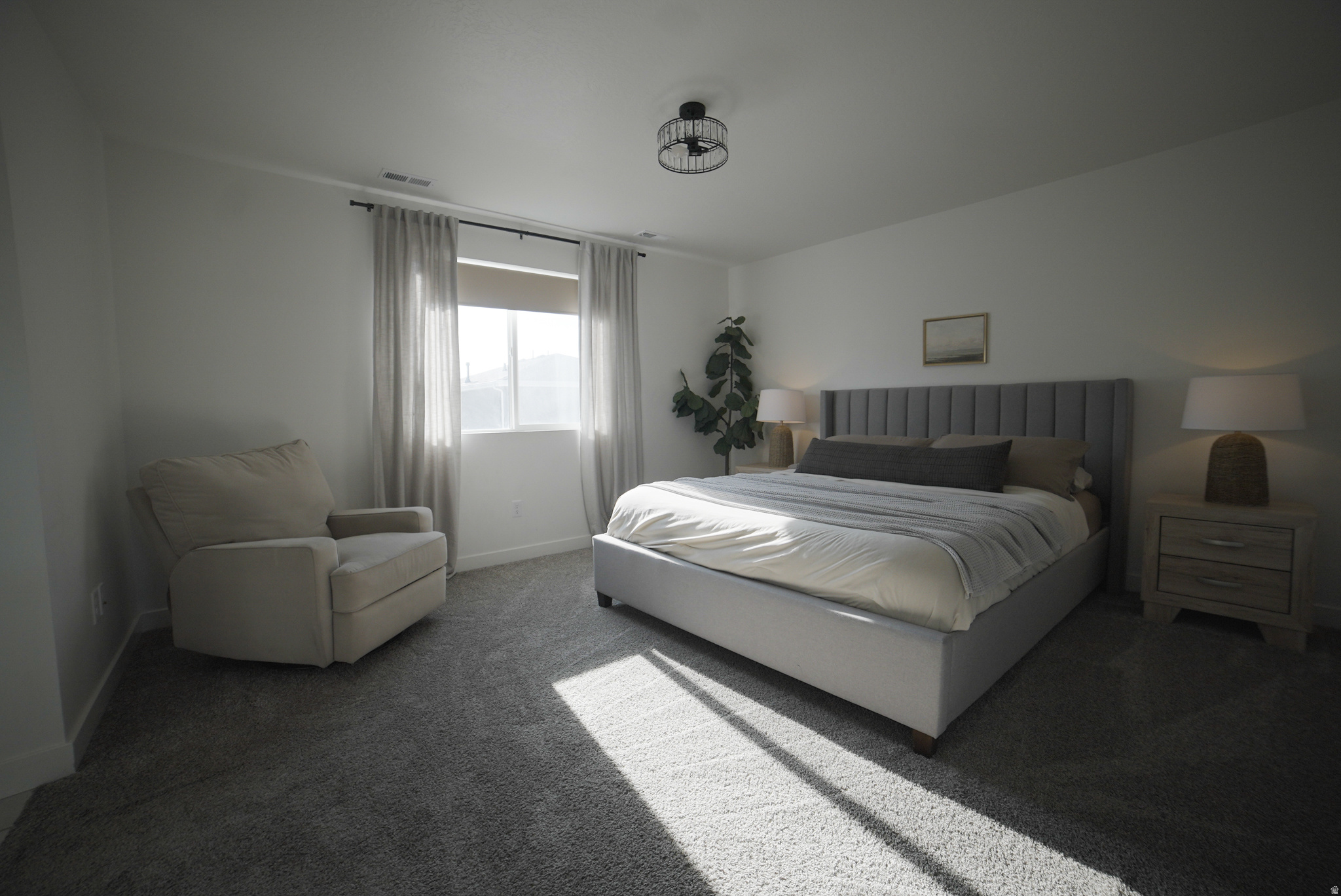 STILLWATER - Residential