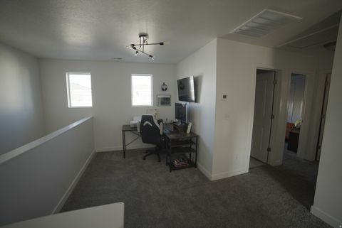 Tiny photo for 2089 W 3250 S, Syracuse, UT 84075 (MLS # 2130438)