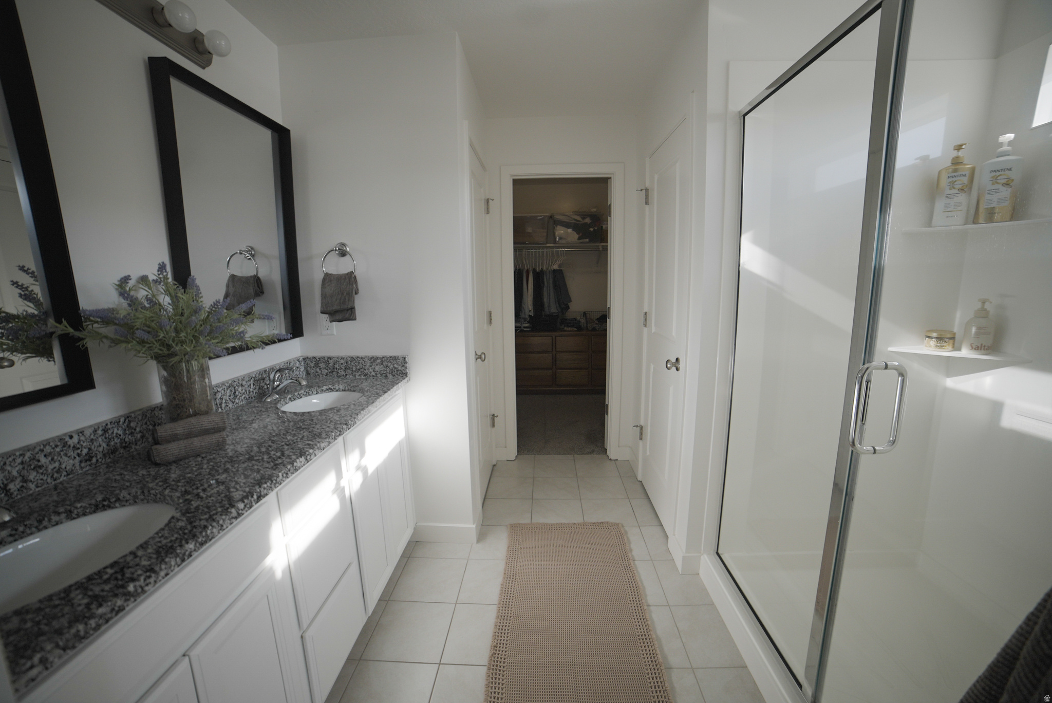 STILLWATER - Residential