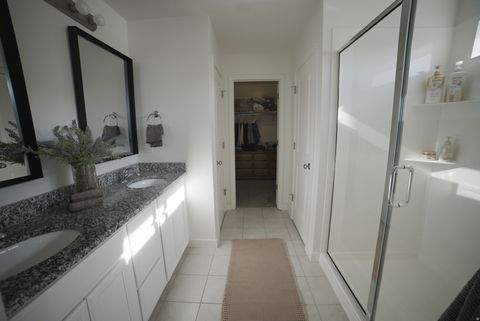 Tiny photo for 2089 W 3250 S, Syracuse, UT 84075 (MLS # 2130438)