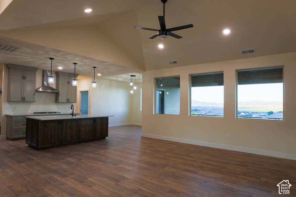 Photo of 346 S 3425 W, Cedar City, UT 84720 (MLS # 2192585)