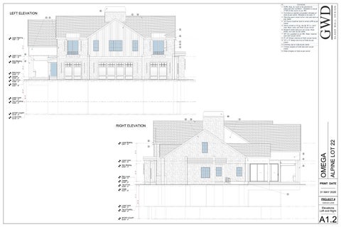 Tiny photo for 1674 N ELK RIDGE LN, Alpine, UT 84004 (MLS # 2183462)