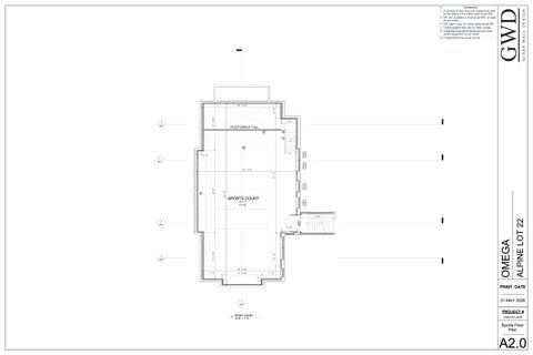 Tiny photo for 1674 N ELK RIDGE LN, Alpine, UT 84004 (MLS # 2183462)