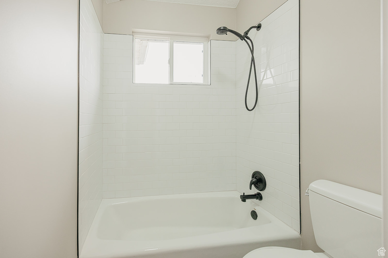 JORDAN MEADOW ESTATES - Residential
