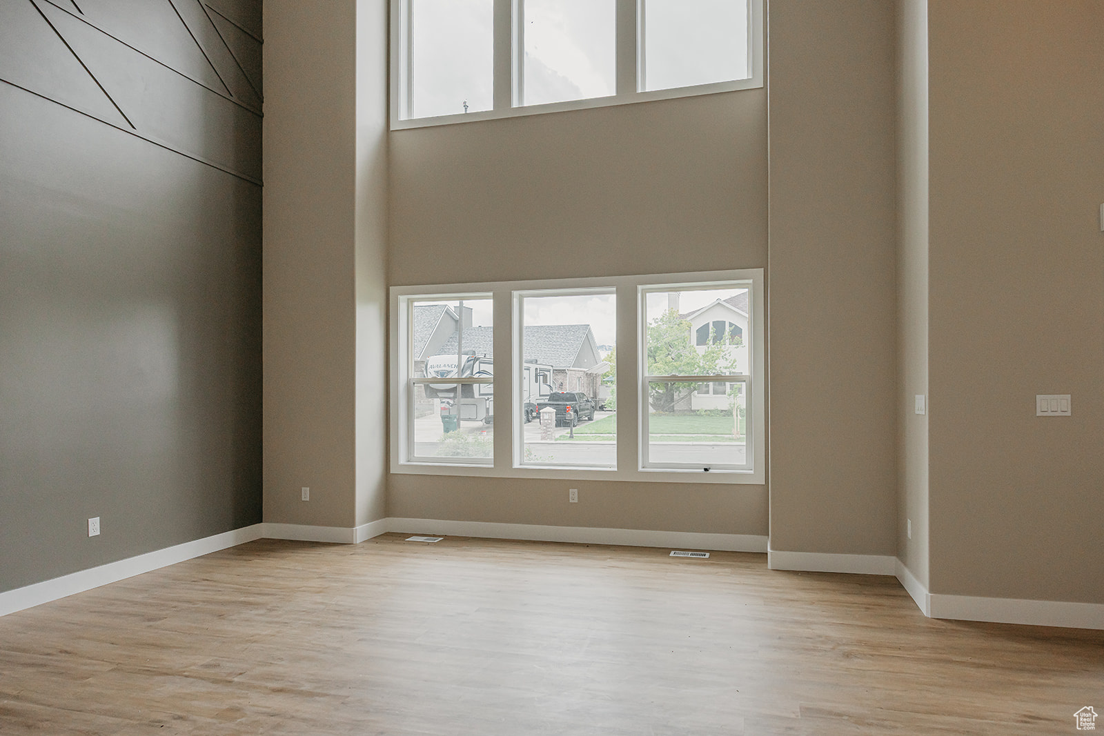 JORDAN MEADOW ESTATES - Residential