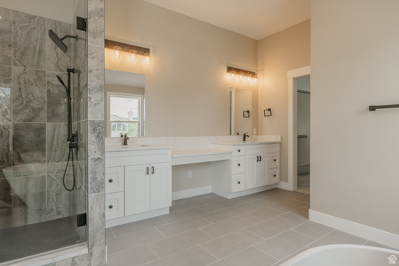 JORDAN MEADOW ESTATES - Residential