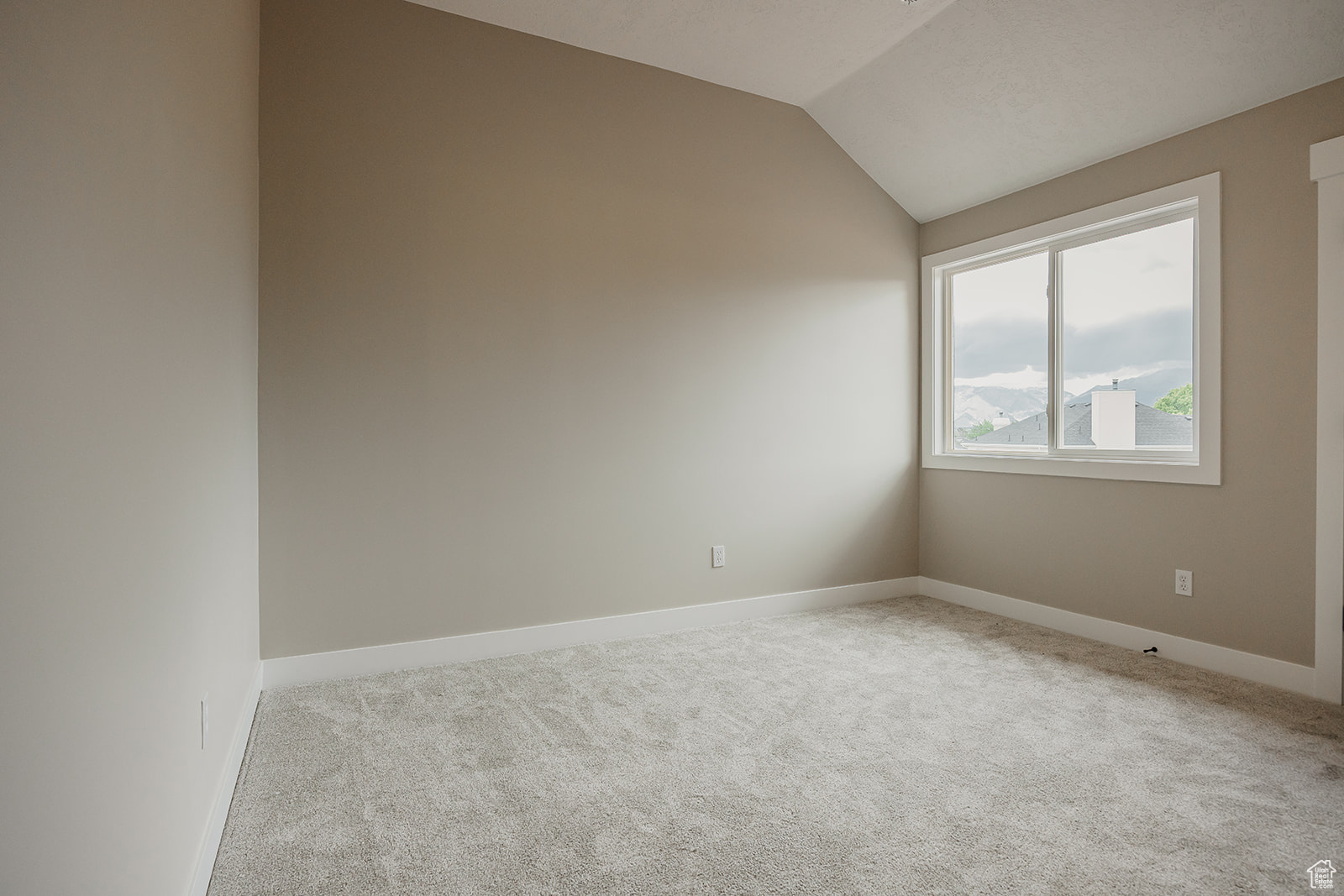 JORDAN MEADOW ESTATES - Residential