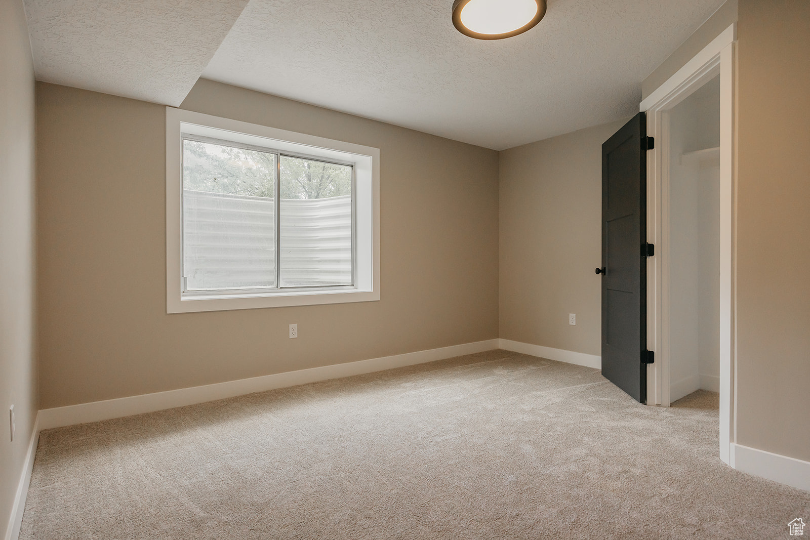 JORDAN MEADOW ESTATES - Residential
