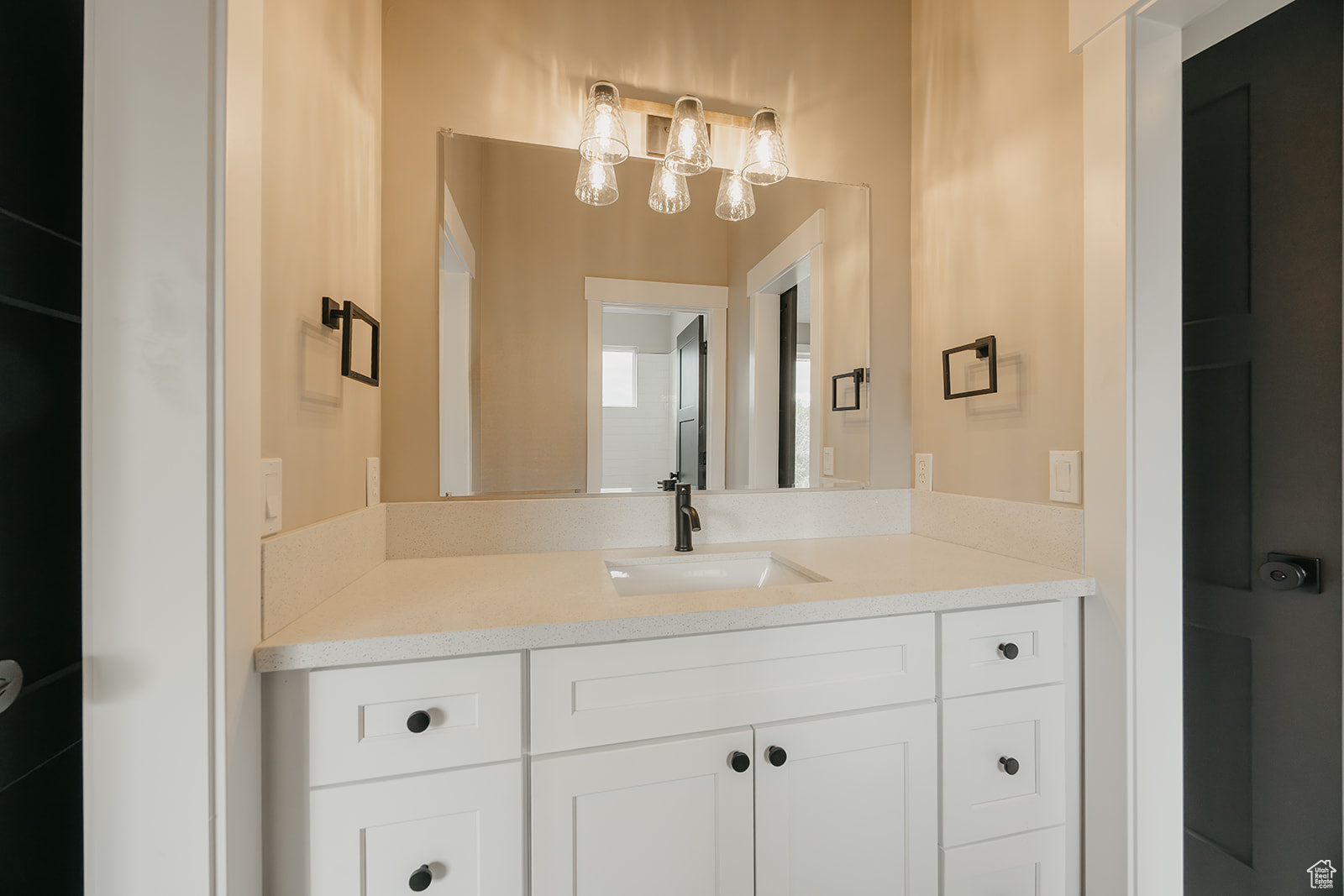 JORDAN MEADOW ESTATES - Residential
