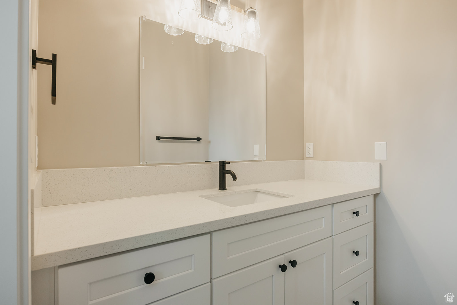 JORDAN MEADOW ESTATES - Residential