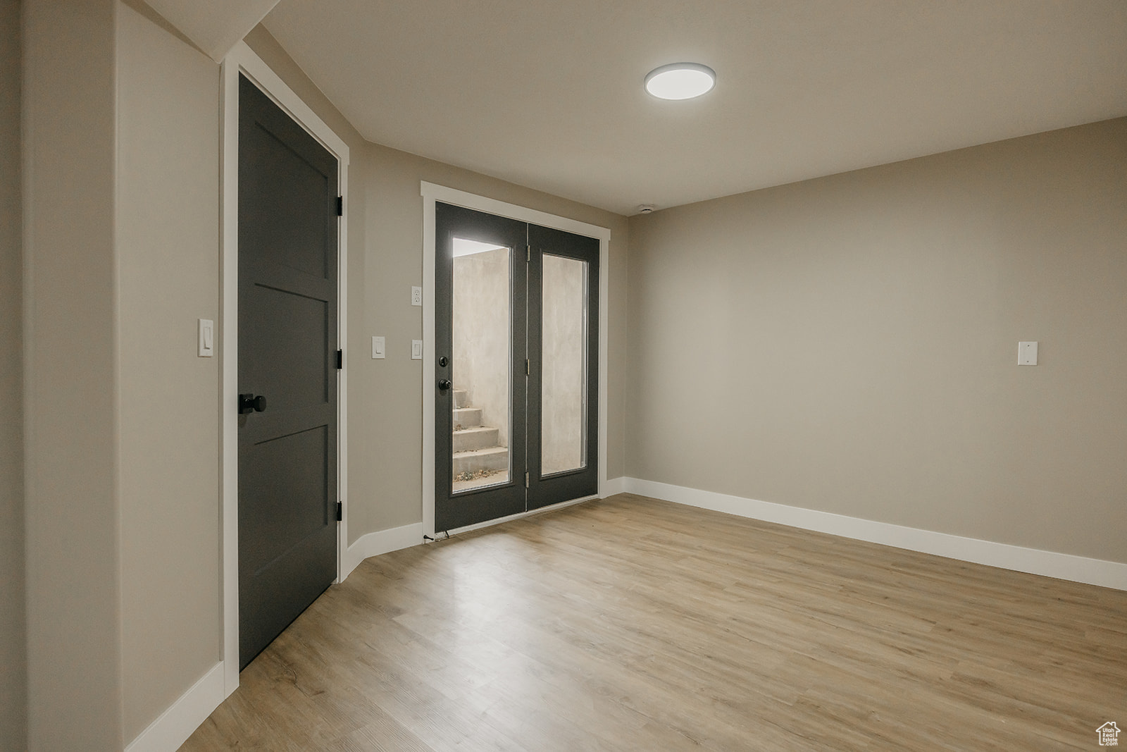 JORDAN MEADOW ESTATES - Residential