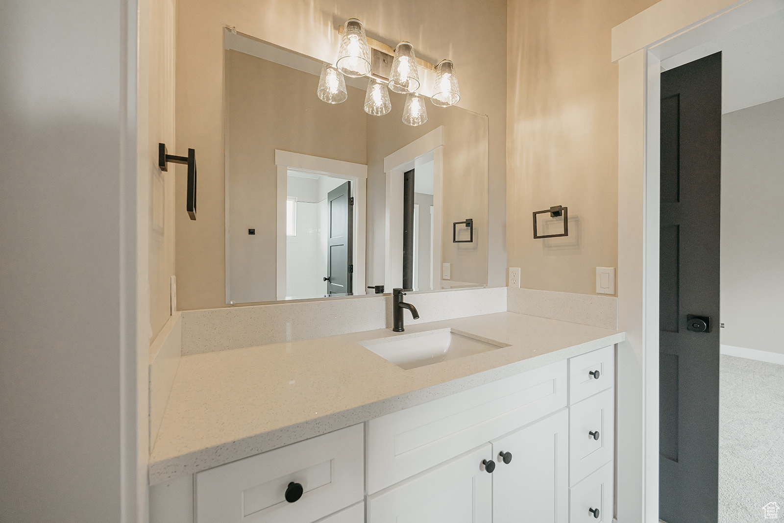 JORDAN MEADOW ESTATES - Residential