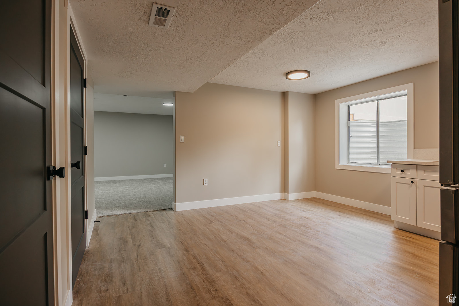 JORDAN MEADOW ESTATES - Residential