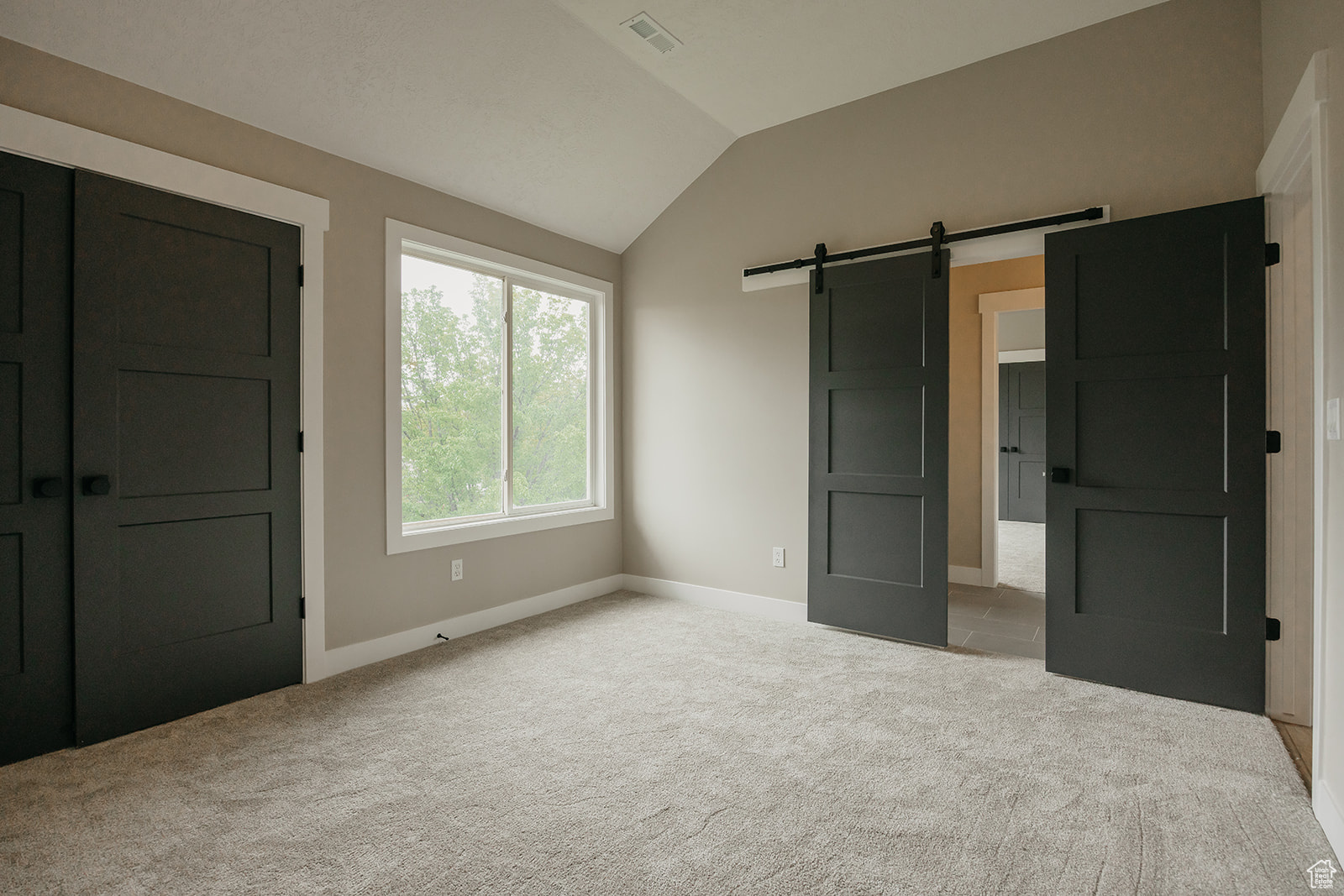 JORDAN MEADOW ESTATES - Residential