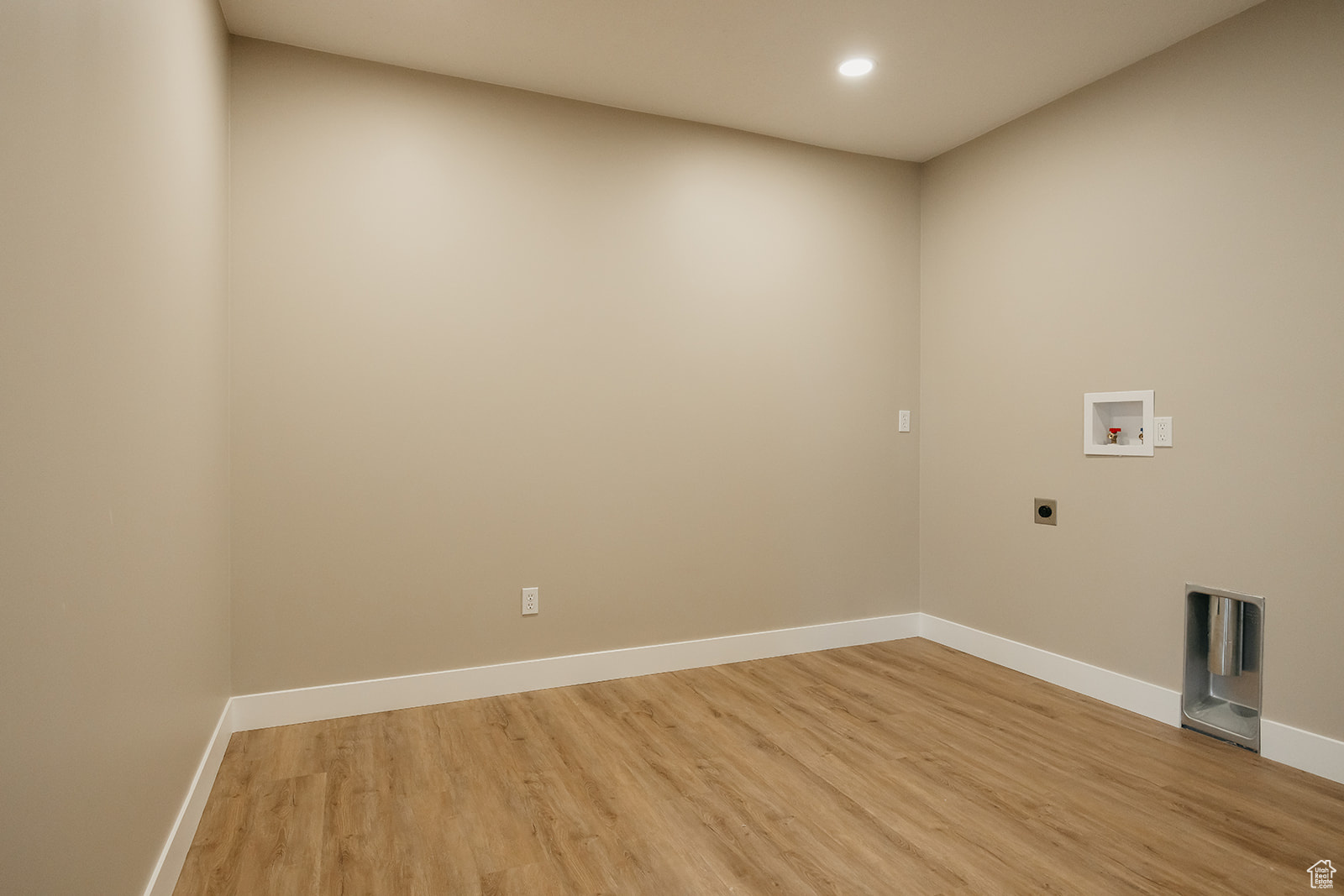JORDAN MEADOW ESTATES - Residential