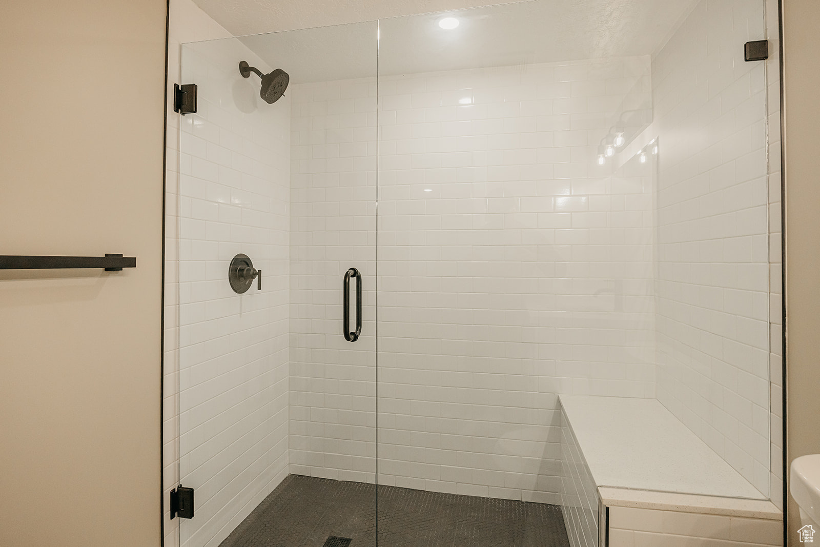 JORDAN MEADOW ESTATES - Residential
